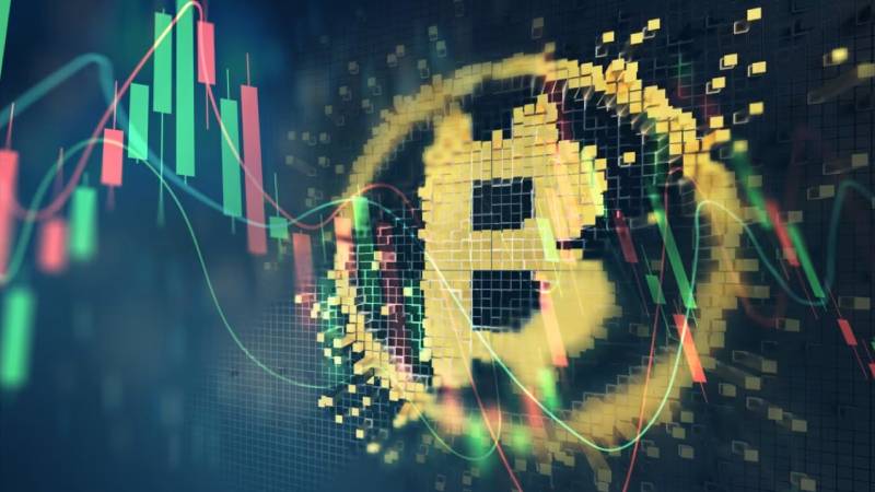 石阡县中小企业ERP系统：破解成长型企业管理瓶颈的数字化钥匙