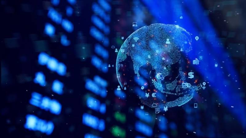 石阡县SCADA监控系统定制：为何当下亟需引入DevSecOps理念