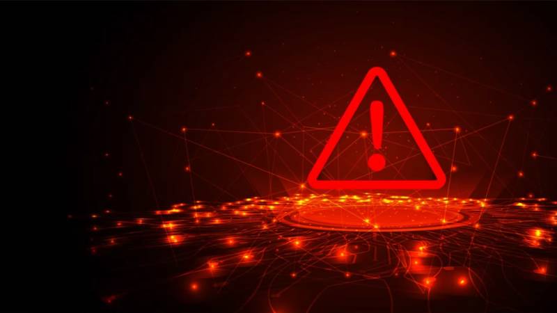 石阡县软件开发:PHP在国产化软件定制浪潮中的发展趋势探析