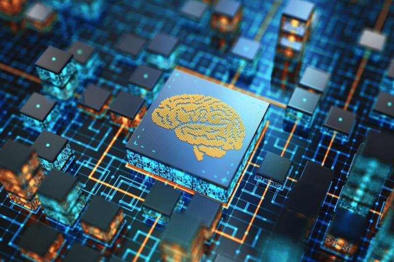 石阡县中小企业ERP系统:精准规划项目团队规模的秘诀