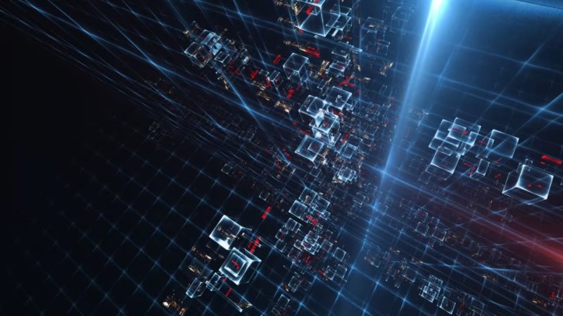 石阡县制造业MES系统实施:全流程专业落地,让数字化从“规划”到“见效”