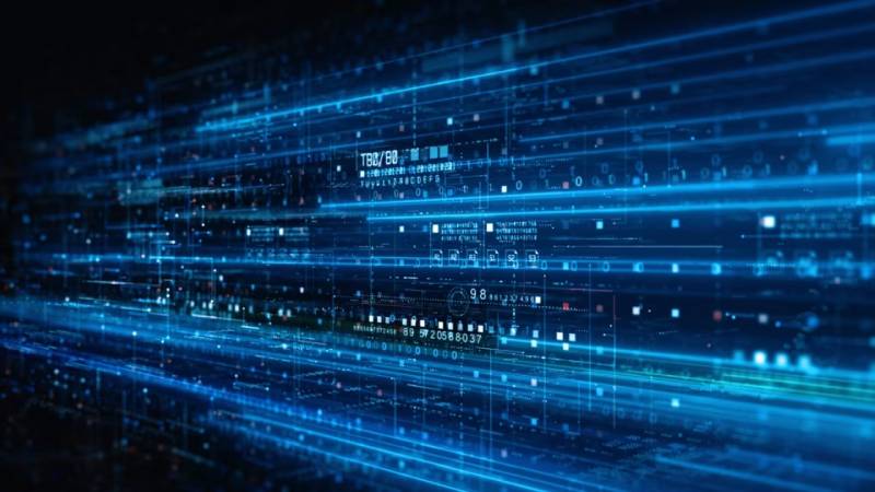 石阡县生产型企业ERP系统开发:从生产流程到数据闭环的全链路赋能