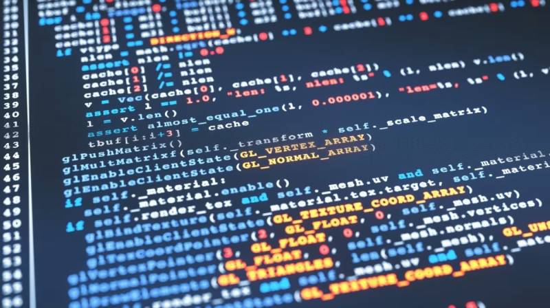 石阡县SCADA系统开发：强大技术基础设施的核心优势剖析