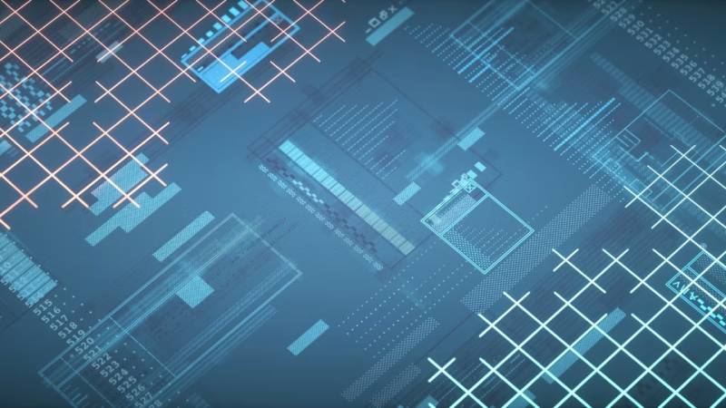 适配电子制造柔性需求:石阡县电子厂MES系统定制的核心逻辑与落地路径