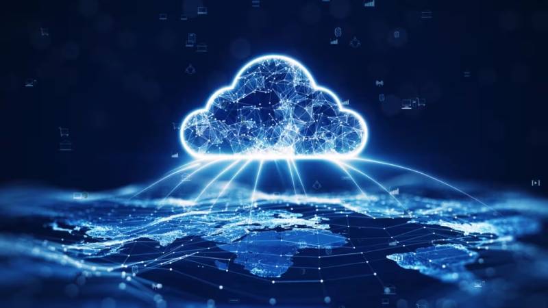 合规升级！石阡县信创系统改造，助力企业迈入合规智造新阶段