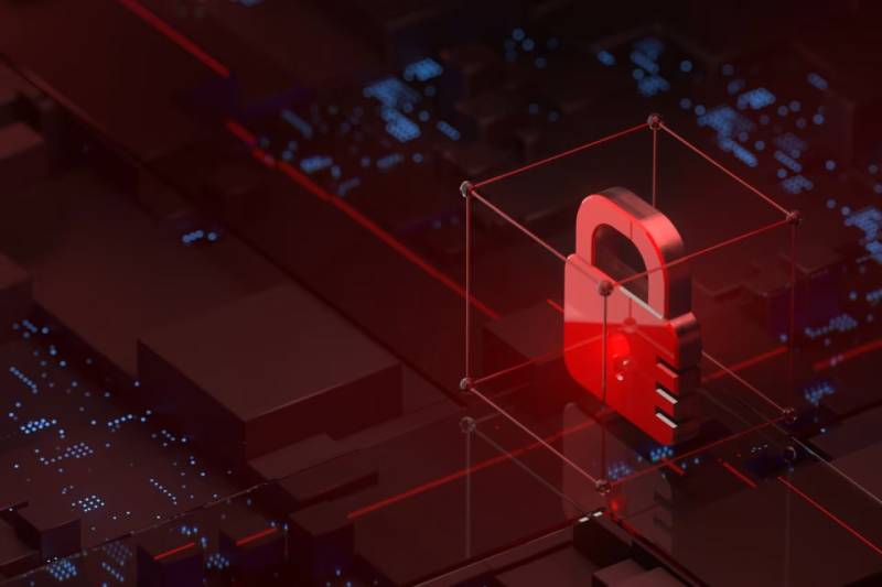 石阡县企业无云财务团队,财务运营破局实战指南