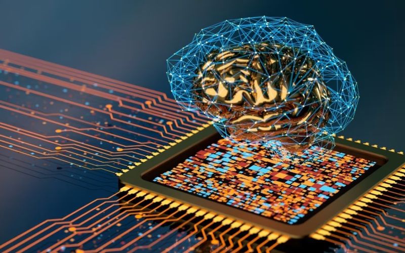 石阡县工业软件定制开发：赋能产业升级，打造制造业数字竞争力