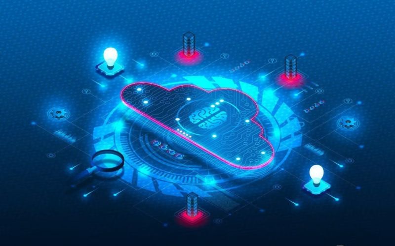 石阡县ERP系统国产化蝶变：创新路径与实践探索