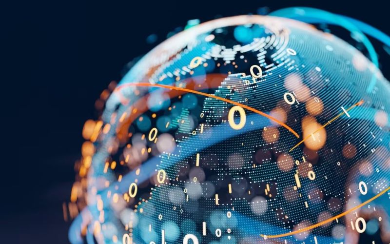 石阡县系统开发中的Jenkins应用与实践