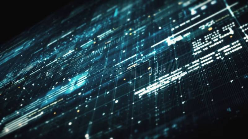 石阡县软件开发公司揭秘RubyonRails，赋能全球顶尖网络应用的幕后力量