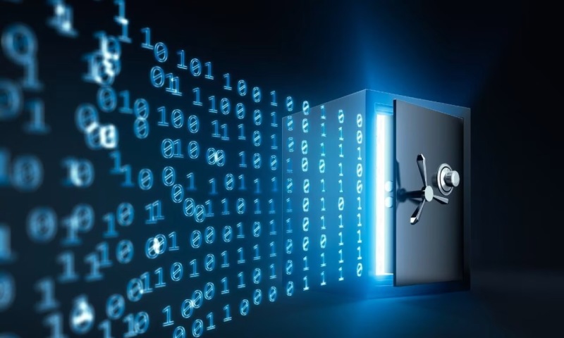 石阡县软件定制新篇：Python领航，精准契合个性化需求