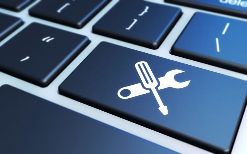 石阡县软件开发深度剖析PHP与Symfony,赋能Drupal开发新势能