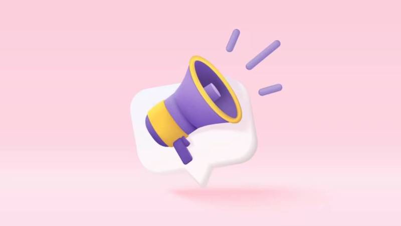 国产化系统适配的核心挑战与破局路径:石阡县软件开发的技术实践