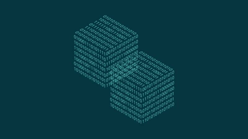 石阡县工业软件定制:破解制造企业智能化转型的核心密码