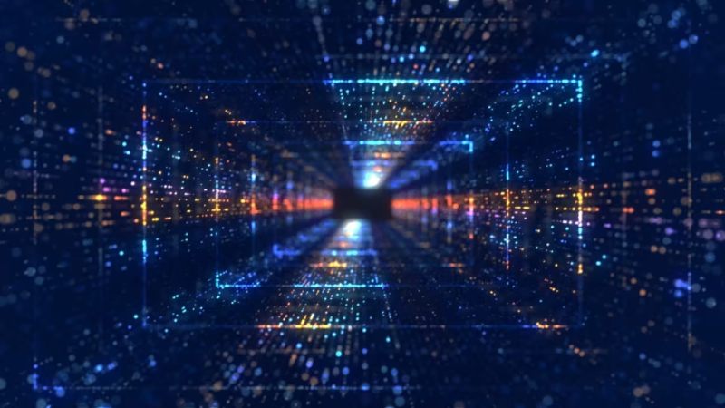 石阡县软件开发公司领航:京上云科技赋能工业软件定制新征程