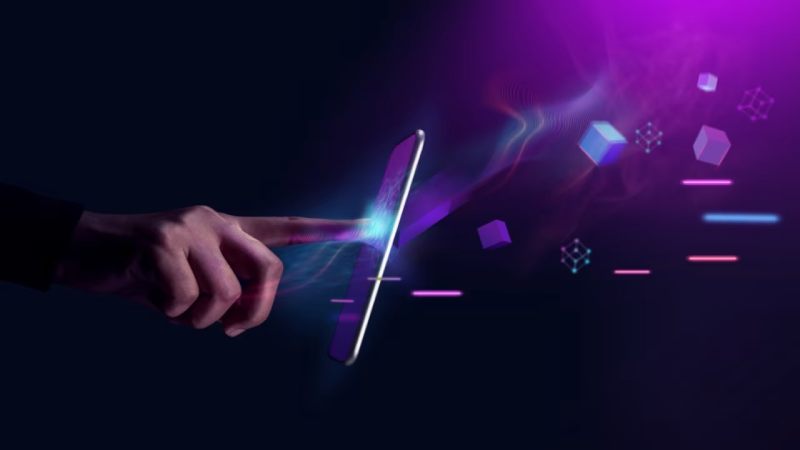 SCADA系统开发新高度:京上云科技引领石阡县工业监控智能化变革
