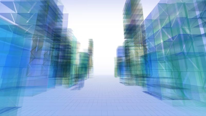 国产化适配浪潮下:石阡县软件开发公司京上云科技的突围之路