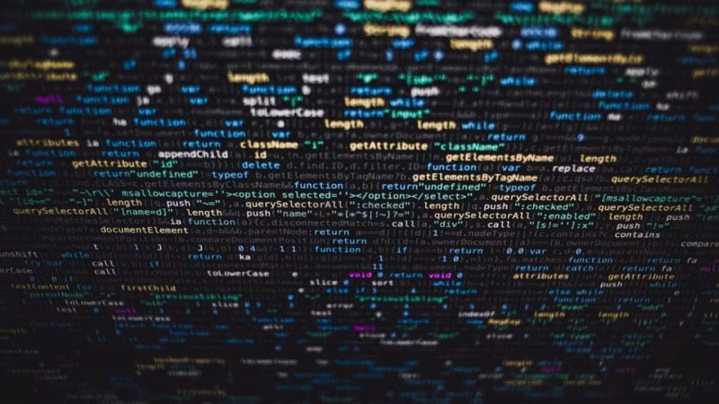 石阡县工业软件定制破局者:京上云科技以MES系统开发驱动生产革新