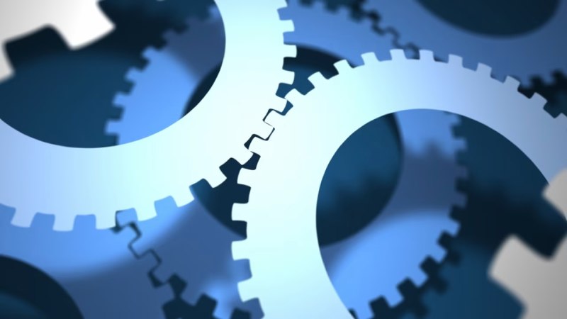 石阡县软件开发新势力:京上云科技以MES系统开发重塑工业智造格局