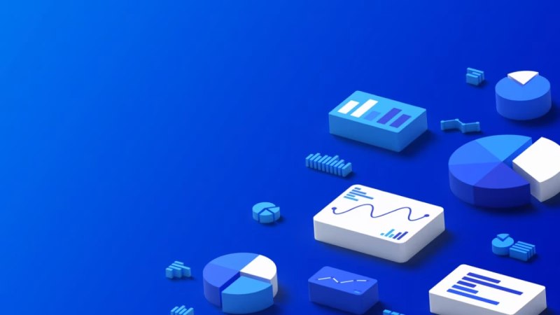ERP系统开发新思路:京上云科技助力石阡县企业解锁高效管理密码