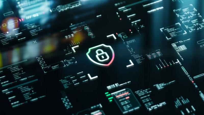 石阡县ERP系统开发:重构管理模式,助力企业精细化运营