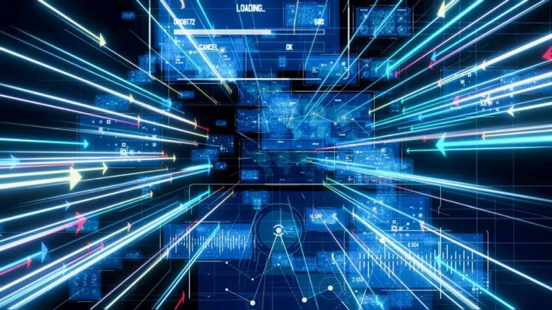 石阡县SCADA系统开发：守护工业安全的数字卫士