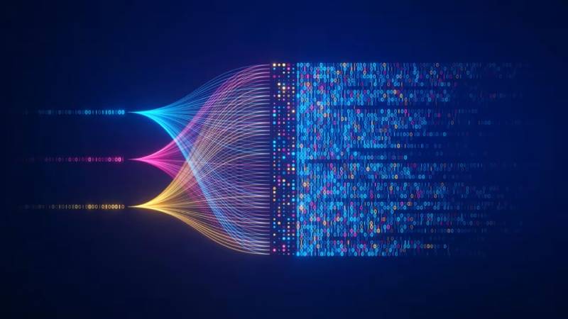 石阡县ERP系统开发：整合资源脉络，驱动运营蝶变