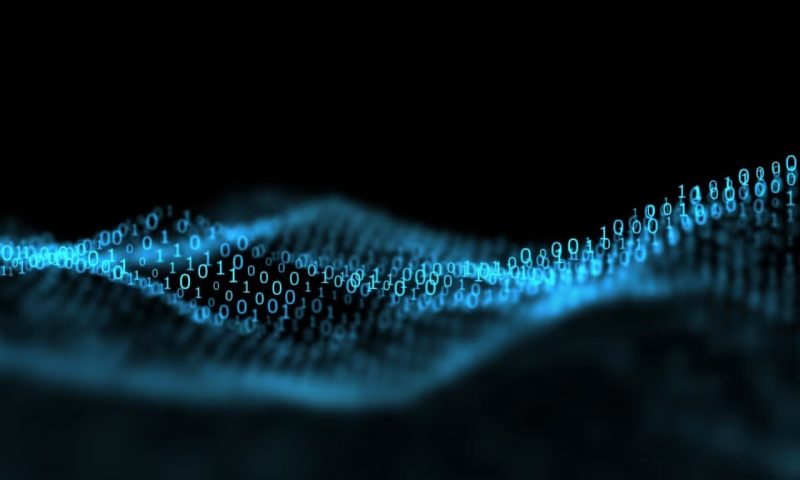 PDM系统信创兼容:石阡县软件开发公司赋能研发数据安全可控