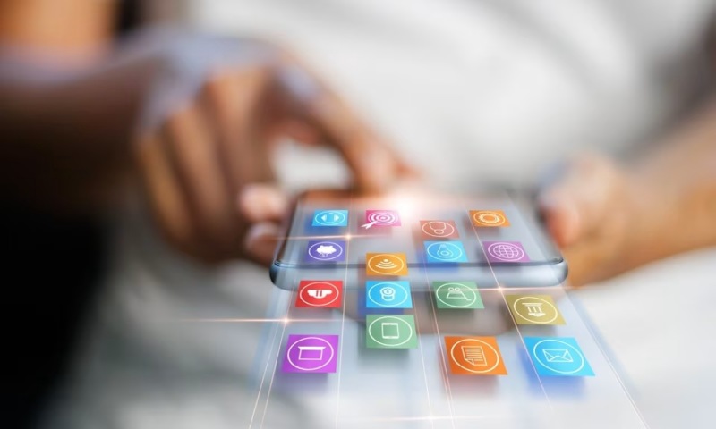 MES系统信创升级:石阡县软件开发公司的技术破局与实践