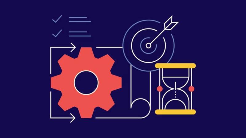 数字创造者:深入了解领先的石阡县软件开发公司