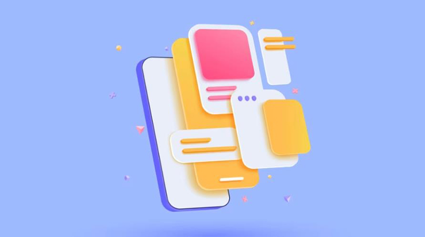 编程先锋:发现最具影响力的石阡县软件开发公司