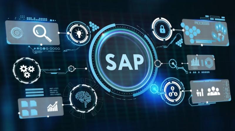 AI-Driven DevOps：石阡县软件开发公司自动化部署与运维中枢