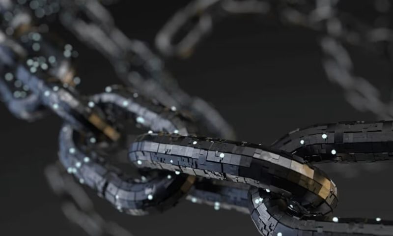 打破数据孤岛！石阡县进销存生产一体化ERP定制的核心价值与实践指南