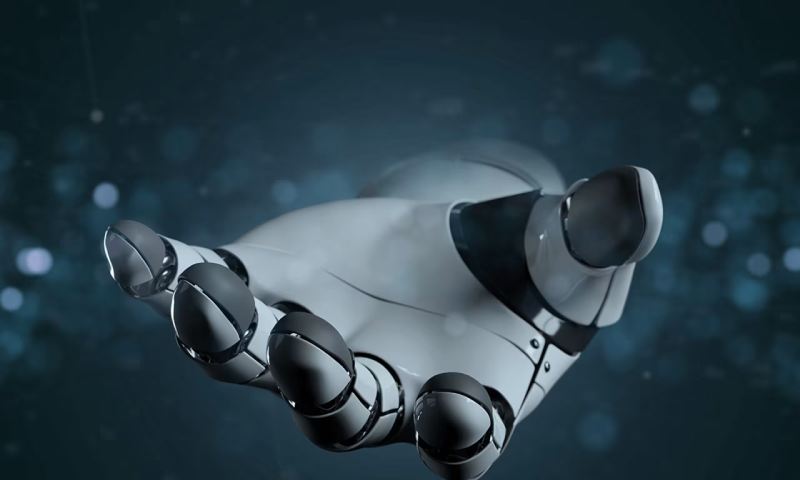 ERP系统信创改造：石阡县企业数字化转型的核心引擎